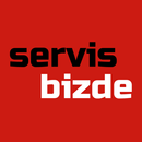 servisbizde APK