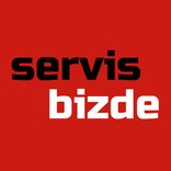 servisbizde