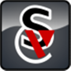 SVClient آئیکن