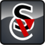 SVClient icon