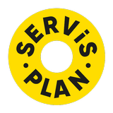 Servis Plan APK