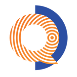 ServisQ - Müşteri Servis Talep