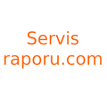 servisraporu.com