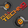 Full-Techno.com