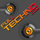 Full-Techno.com APK