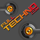 Full-Techno.com icon