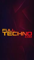 Full-Techno.com ポスター