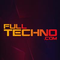 Full-Techno.com screenshot 2