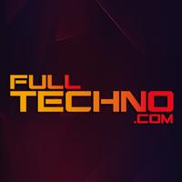 Full-Techno.com capture d'écran 3