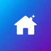 ServiSV icon