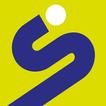 servip icon