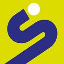 servip APK
