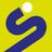 servip APK