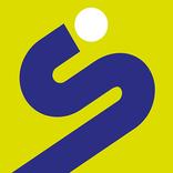 servip