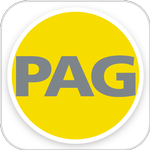 Servipag icon