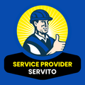 Servito Provide App