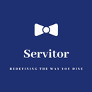 Servitor Kitchen APK