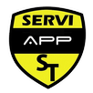 Servi Taxi APK