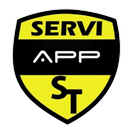 Servi Taxi APK