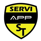 Servi Taxi APK