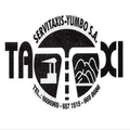 Servitaxis Yumbo
