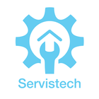 Servistech-icoon