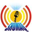 Shumaq Radio icono