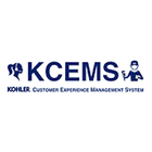 KCEMS icon
