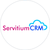 ServitiumCRM Engineer APK