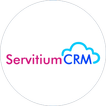 ServitiumCRM Engineer