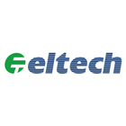 Eltech Customer App ikona