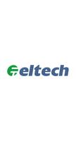 Eltech Customer App penulis hantaran