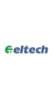 Eltech Customer App الملصق