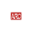 ARO Customer App