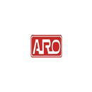 ARO Customer App APK