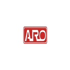ARO Customer App icône