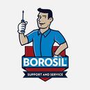 Borosil Support & Service APK