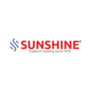 Sunshine Care APK