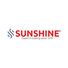 Sunshine Care icon