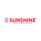 Sunshine Care أيقونة
