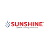 Sunshine Care biểu tượng