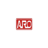 ARO Dealer App ícone