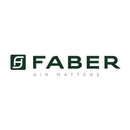 Faber Dealer App APK
