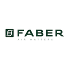 Faber Dealer App 아이콘