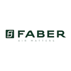 Faber Dealer App-icoon