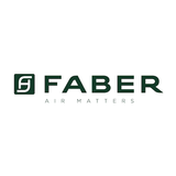 Faber Dealer App أيقونة