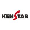 Kenstar Dealer App
