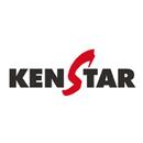 Kenstar Dealer App APK