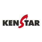 Kenstar Dealer App ikona