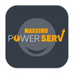 Massimo Power Serv